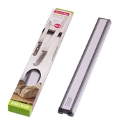 ������ ��������� 36,5�� KM-1058