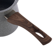 ����� 1,1� KM-0564