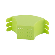 ������� ��� ������ ��������� 41,5�26�11,5�� KM-0769B