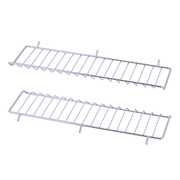 ������� ��� ������ ��������� 41,5�26�11,5�� KM-0769B