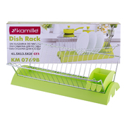 ������� ��� ������ ��������� 41,5�26�11,5�� KM-0769B