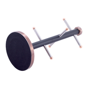 ������ ��� ����� 34,5�� KM-0183A