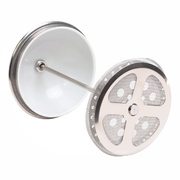 �����-����� 600�� KM-0772M