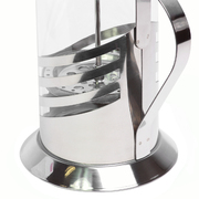 �����-����� 600�� KM-0772M