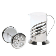 �����-����� 350�� KM-0772S