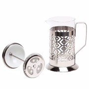 �����-����� 350�� KM-0773S