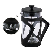 �����-����� 600�� KM-0775M