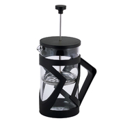 �����-���� 350�� KM-0775S