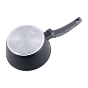 ���� 1,6� KM-4125