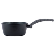 ���� 1,6� KM-4125