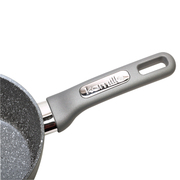 ʳ�� � ������� 1,2� KM-4279GR