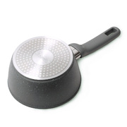 ʳ�� � ������� 1,2� KM-4279GR