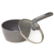 ���� � ������� 1,65� KM-4280GR