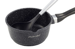 ���� � ������� 1,35� KM-4436