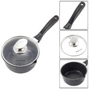 ���� � ������� 1,35� KM-4436