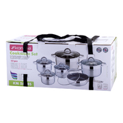 ����� ������ KM-5634S