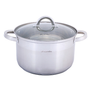 ����� ������ KM-5634S