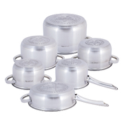 ����� ������ KM-5634S