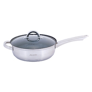 ����� ������ KM-5634S