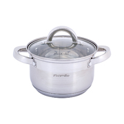 ����� ������ KM-5634S