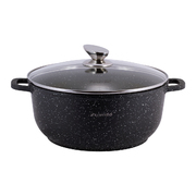 ����� ������ � ����������� KM-4430