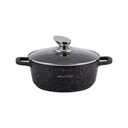 ����� ������ � ����������� KM-4430