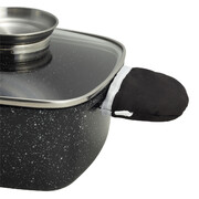 ����� ������ � ����������� KM-4434