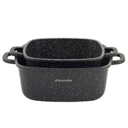 ����� ������ � ����������� KM-4434