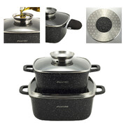 ����� ������ � ����������� KM-4434