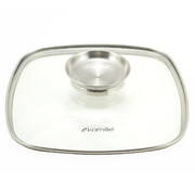 ����� ������ � ����������� KM-4434