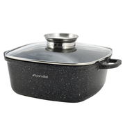 ����� ������ � ����������� KM-4434