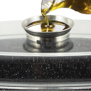 ����� ������ � ����������� KM-4434