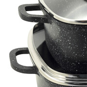 ����� ������ � ����������� KM-4435