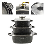 ����� ������ � ����������� KM-4435