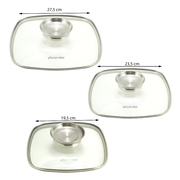 ����� ������ � ����������� KM-4435