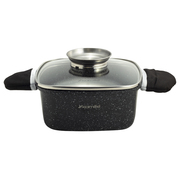 ����� ������ � ����������� KM-4435