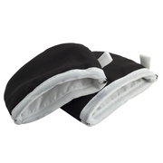 ����� ������ � ����������� KM-4435