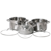 ����� ������ KM-5630S