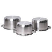 ����� ������ KM-5630S