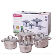 ���� ������ KM-5632S