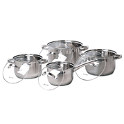 ���� ������ KM-5632S