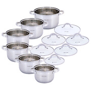 ����� ������ KM-5640S