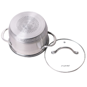 �������� � ������� 6,5� KM-4724S