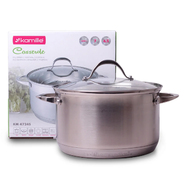 �������� � ������� 6,5� KM-4724S