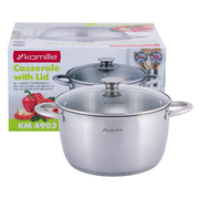 �������� � ������� 5� KM-4903