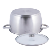 �������� � ������� 5� KM-4903