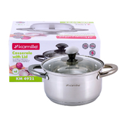 �������� � ������� 2� KM-4921