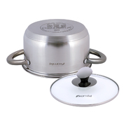 �������� � ������� 5� KM-4924