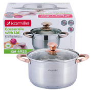 �������� � ������� 4,5� KM-4933