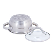 �������� � ������� 1� KM-5614S